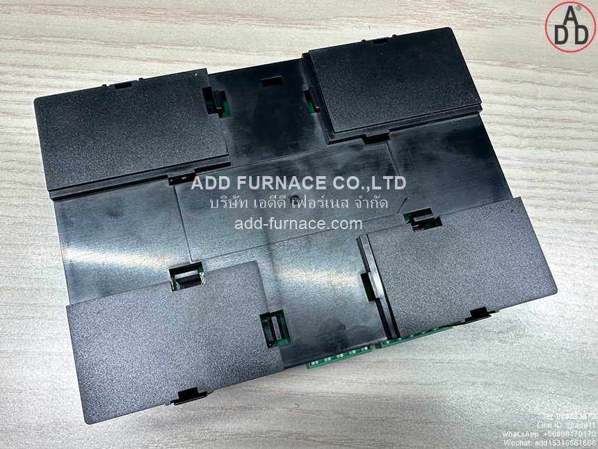 Resideo S4802D1019 (4)